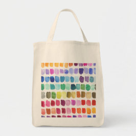 Bolsa Tote