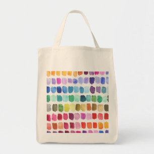 Bolsa Tote