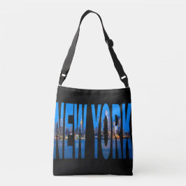bolsa tote