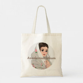 Bolsa tote
