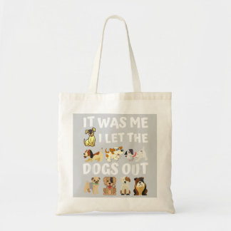 Bolsa tote