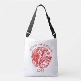 Bolsa Tote 2017