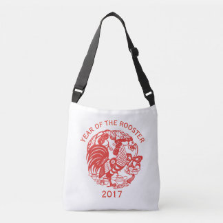 Bolsa Tote 2017