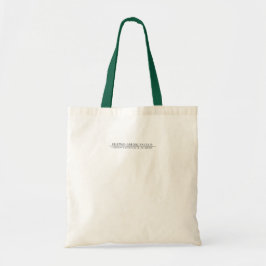 Bolsa Tote 2024 de USNA FilAm