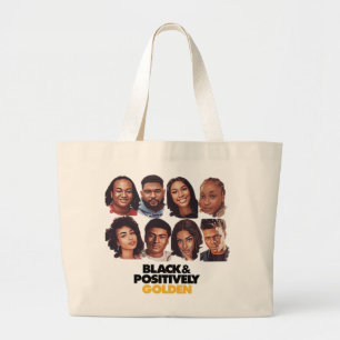 Bolsa Tote 22 Futuro