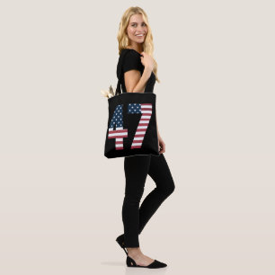Bolsa Tote 47