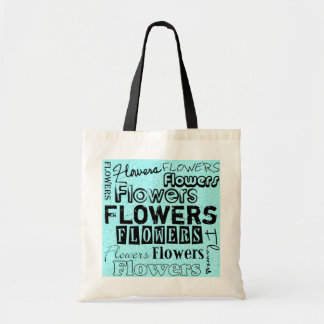 Bolsa Tote Bag