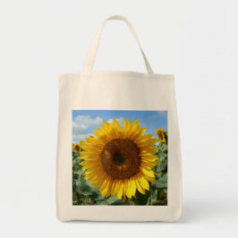Bolsa Tote Bag