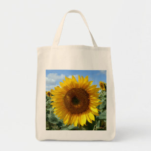 Bolsa Tote Bag