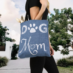 Bolsa Tote Bag