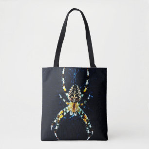 Bolsa Tote Bag