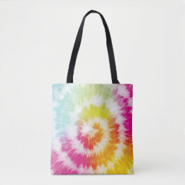 Bolsa Tote Bag De La Bolsa De Aniversario Del Pech