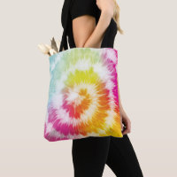 Bolsa Tote Bag De La Bolsa De Aniversario Del Pech
