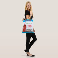 bolsa tote bolsa de mano bolsa de mano bolsa de li