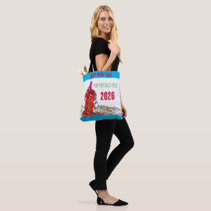 bolsa tote bolsa de mano bolsa de mano bolsa de li