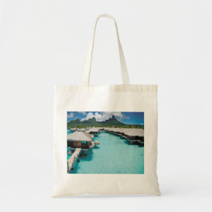 Bolsa Tote Bora Bora (4)