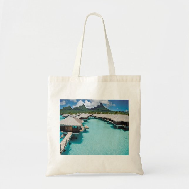 Bolsa Tote Bora Bora (4) (Frente)