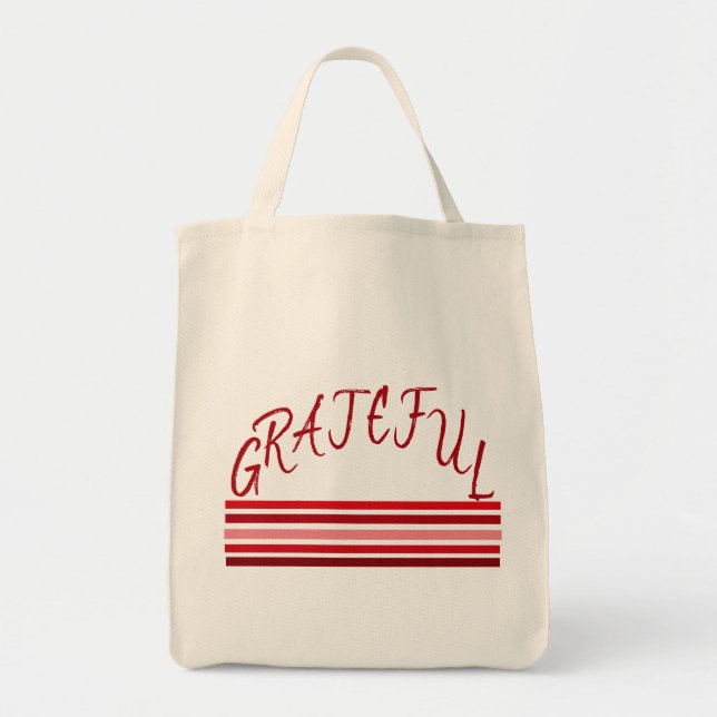 Bolsa tote Colección Regalos de Fe (Frente)