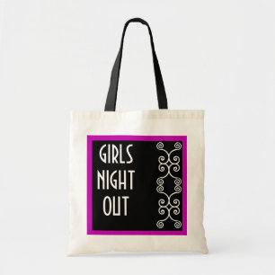 Bolsa Tote de diseñador hecho por Personalizado