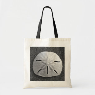 Bolsa Tote de la cubierta del mar del dólar de are