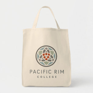 Bolsa Tote de la República Popular China