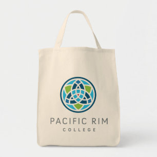 Bolsa Tote de la República Popular China