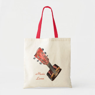Bolsa Tote de Lover
