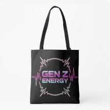 Bolsa Tote de Moda Dundristore – Ecológica y con E