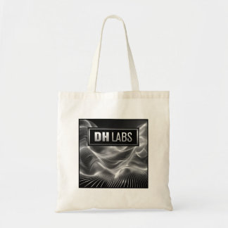 Bolsa Tote DH Labs
