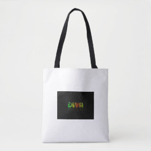 Bolsa tote, en venta !