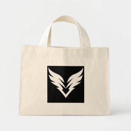 Bolsa Tote "Epic Wings"