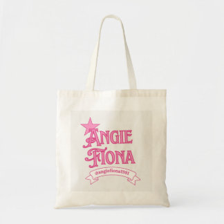 Bolsa tote estándar