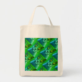 Bolsa Tote Greyhound
