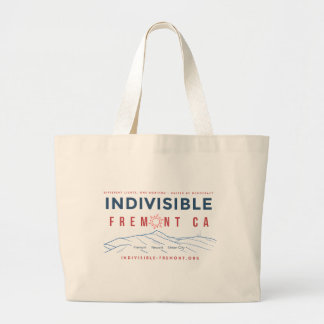 Bolsa tote IFCA - Ligera