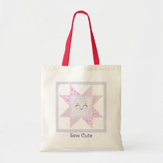 Bolsa tote muy linda