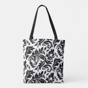 Bolsa Tote P0358
