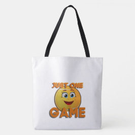 Bolsa tote para equipo de pickleball – Hombro para