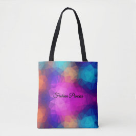 Bolsa Tote para mujeres