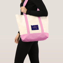 Bolsa Tote para mujeres