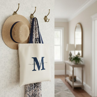 Bolsa tote personalizada