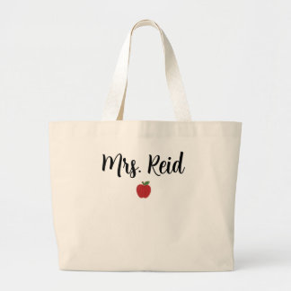bolsa tote personalizada, bolsa tote regalos de da