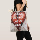 bolsa tote rompiendo reglas<br><div class="desc">obtén tu bolsa tote rompiendo reglas</div>