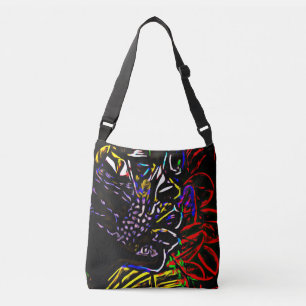 Bolsa Tote Studio16