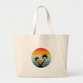 Bolsa tote Sunshine | Alegre bolso diario