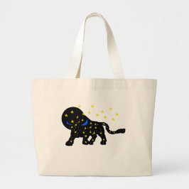 Bolsa Tote Tauro – Regalo de Energía de Signo Fuer