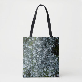 bolsa tote única fotografiqqq