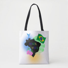 Bolsa Totera de Chicas Lindas – Bolso Elegante par