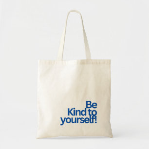 BOLSA TOTTE DE TIPO MINIMALISTA DE CITA