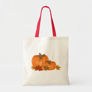 Bolsa Tox Tompkins de Caída