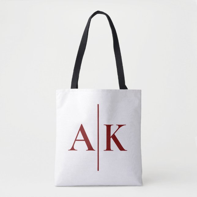 Bolsa Transparente Personalizada | Bolsa para Día  (Anverso)